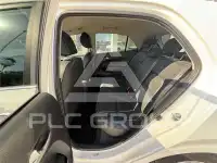 2020 KIA Picanto