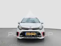 2020 KIA Picanto