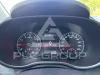 2020 KIA Picanto