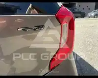 2020 KIA Picanto