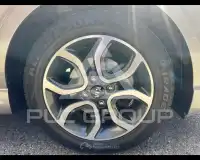 2020 KIA Picanto