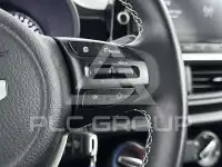 2020 KIA Picanto
