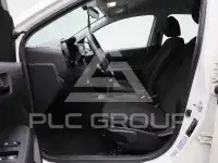 2020 KIA Picanto