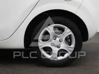 2020 KIA Picanto