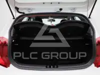 2020 KIA Picanto