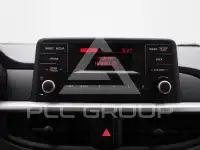 2020 KIA Picanto