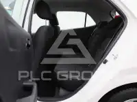 2020 KIA Picanto