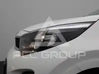 2020 KIA Picanto