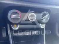 2020 KIA Picanto