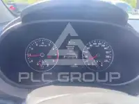 2020 KIA Picanto
