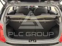 2020 KIA Picanto