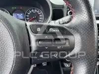 2020 KIA Picanto