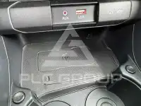 2020 KIA Picanto