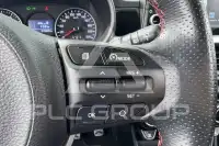 2020 KIA Picanto