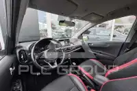 2020 KIA Picanto