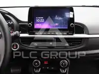 2020 KIA Picanto