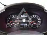 2020 KIA Picanto