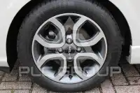2020 KIA Picanto