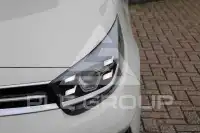 2020 KIA Picanto
