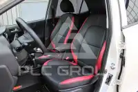 2020 KIA Picanto
