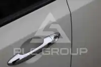 2020 KIA Picanto