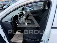 2020 KIA Picanto