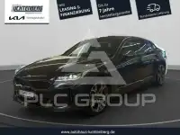 2020 KIA Stinger