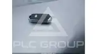 2020 KIA Stinger