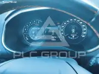 2020 Ford S-Max