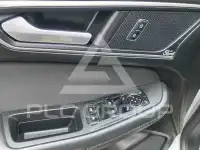 2020 Ford S-Max