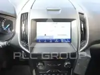 2020 Ford S-Max