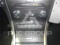 2020 Ford S-Max