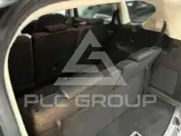 2020 Ford S-Max