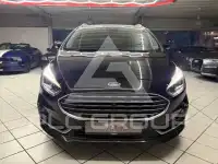 2020 Ford S-Max