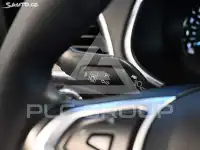 2020 Ford S-Max