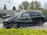 2020 Ford S-Max