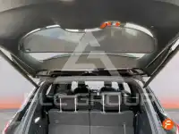2020 Ford S-Max