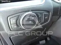 2020 Ford S-Max