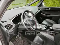 2020 Ford S-Max