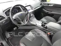 2020 Ford S-Max