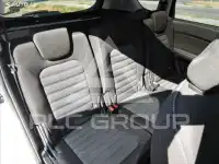 2020 Ford S-Max