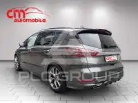 2020 Ford S-Max