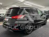 2020 Ford S-Max