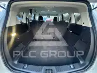 2020 Ford S-Max