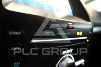 2020 Ford S-Max