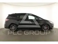 2020 Ford S-Max