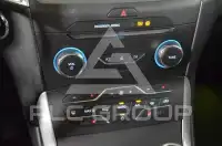2020 Ford S-Max