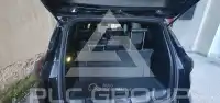 2020 Ford S-Max