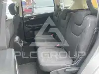 2020 Ford S-Max