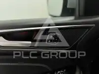 2020 Ford S-Max
